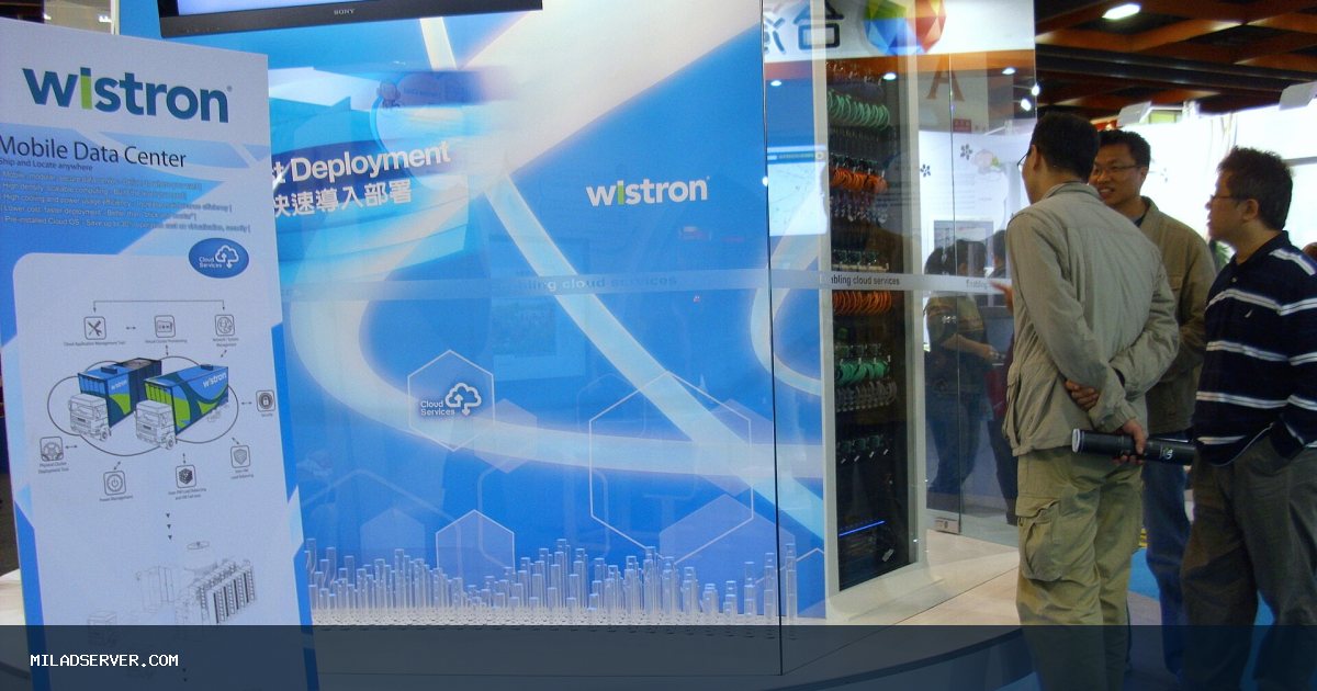تصویر خبر APIهای فروشگاه هویت مرکز هویت AWS IAM اکنون علاوه بر شناسه منابع، ARNهای منبع را نیز می پذیرند. - میلاد سرور